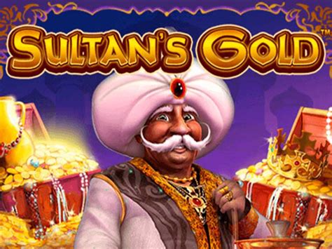 sultans gold casinos|Play Slot Sultan's Gold by Playtech.